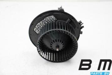 Kachelmotor / aanjager VW Golf 7 5Q1819021E beschikbaar voor biedingen