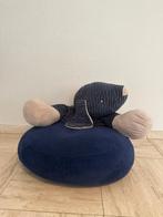 Sofa Noukie’s, Kinderen en Baby's, Speelgoed | Educatief en Creatief, Ophalen