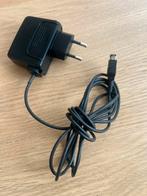 Chargeur Gameboy SP, Ophalen, Gebruikt