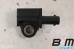 Acceleratiesensor Volkswagen Golf 7 5Q0907651, Auto diversen, Anti-diefstal, Gebruikt