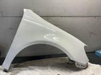 Volkswagen Golf VI Zijscherm Spatbord Rechtsvoor 1K9821216, Ophalen of Verzenden, Gebruikt, Volkswagen, Spatbord