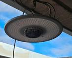 Industriële led lampen philips, Ophalen of Verzenden, Zo goed als nieuw