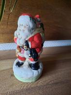 Kerstmannen. Nieuw !!!, Ophalen of Verzenden, Zo goed als nieuw