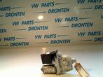 Ruitmechaniek 4Deurs rechts-achter van een Volkswagen Golf, Auto-onderdelen, Ophalen of Verzenden, 3 maanden garantie, Gebruikt