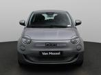 Fiat 500e 3+1 Icon 42 kWh, Auto's, Fiat, Zwart, https://public.car-pass.be/vhr/11eda124-d58f-44a8-b67d-cf4870d39ce4, 313 km, 255 min