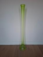 Vaas (design), Antiek en Kunst, Ophalen