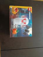 Lego Creator Ghost, Ophalen of Verzenden, Nieuw, Complete set, Lego