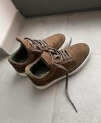 Filling pieces maat 37, Ophalen, Zo goed als nieuw