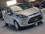 Ford Fiesta Fiesta 1.4 TDCi Ambiente DPF * EURO 5 (bj 2012), Auto's, Voorwielaandrijving, Euro 5, Gebruikt, 4 cilinders