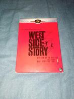 Te koop in een speciale editie van een West Side Story dvd-b, Actiekomedie, Boxset, Ophalen of Verzenden, Zo goed als nieuw
