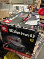 EINHELL TC-SS 405 E rolzaag, Ophalen, Nieuw, Gereedschap of Accessoires