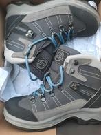 Wandelschoenen mt 38 Jacalu, Sport en Fitness, Ophalen, Zo goed als nieuw