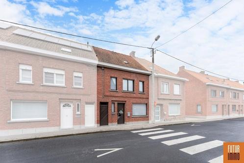Woning te koop in Ledegem, 3 slpks, Immo, Huizen en Appartementen te koop, Vrijstaande woning, F