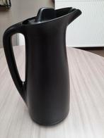 Koffiekan 1liter Tupperware, Nieuw, Ophalen