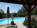 CORDES-SUR-CIEL, location de vacances avec piscine privée, Vacances, Maisons de vacances | France, 2 chambres, Internet, Languedoc-Roussillon