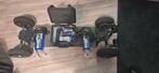Mountainboard, Sport en Fitness, Ophalen, Gebruikt, Overige typen