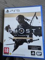 ps5 games te koop, Ophalen, Zo goed als nieuw