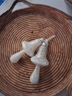 kerstdecoratie, Enlèvement, Neuf