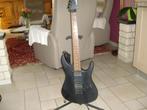 Guitare électrique Yamaha, Muziek en Instrumenten, Snaarinstrumenten | Gitaren | Elektrisch, Ophalen, Zo goed als nieuw, Overige merken