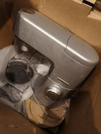 herstelling gevraagd van keukenmixer, Elektronische apparatuur, Ophalen of Verzenden
