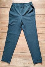 Pantalon habillé Vero Moda taille 34., Comme neuf, Taille 34 (XS) ou plus petite, Enlèvement ou Envoi