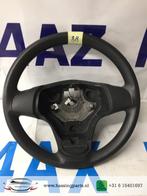 stuurwiel opel corsa d, Ophalen of Verzenden, Gebruikt, Opel
