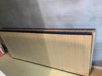 2 tatami maten van hoge kwaliteit, Ophalen, Overige materialen, 90 cm, Eenpersoons