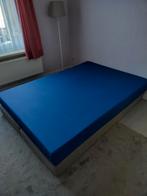 Zorgmatras, Huis en Inrichting, Ophalen, Zo goed als nieuw