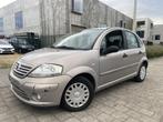 Citroën C3 1.1 Benzine – BUDGETWAGEN – 1J GARANTIE, Auto's, Citroën, Stof, https://public.car-pass.be/vhr/cf9fb3f6-ad49-4533-b479-9d4a5dc649db