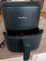 Airfryer Moulinex - neuf, Enlèvement, Neuf, Friteuse à air