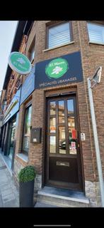 Fonds de commerce – Restaurant libanais à remettre- gilly, Zakelijke goederen, Exploitaties en Overnames