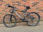 Fiets Merida Matts TFS 700, 26 inch, Ophalen, 57 cm of meer, Merida, Zo goed als nieuw