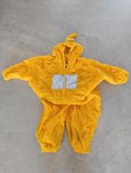 Déguisement Teletubbies, taille 134, Enlèvement ou Envoi