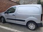 Citroën berlingo 2017, Auto's, Citroën, Voorwielaandrijving, 4 deurs, Berlingo, Particulier