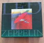 Led Zeppelin-kist, Ophalen of Verzenden