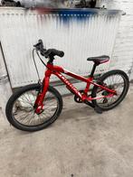 Orbea MX20, Fietsen en Brommers, Fietsen | Kinderfietsjes, Ophalen, Zo goed als nieuw