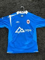 Royal Antwerp FC 2006-2007 away shirt, Shirt, Ophalen of Verzenden, Zo goed als nieuw