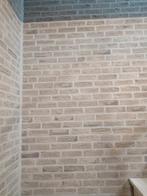 Metselstenen Nelissen Vinalmont 190x90x50, Doe-het-zelf en Bouw, Metselstenen, Ophalen, Nieuw, Bakstenen