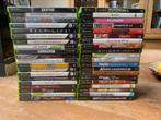 Verschillende xbox games, Consoles de jeu & Jeux vidéo, Jeux | Xbox Original, Comme neuf, Enlèvement ou Envoi