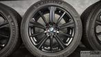 DEMO 20 inch BMW X5 G05 IX5 Winterbanden X6 G06 styling 748M, Auto-onderdelen, Gebruikt, -, 275 mm, -