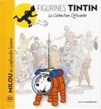 Livret "Milou en scaphandre lunaire" (+ Passeport)., Verzamelen, Stripfiguren, Ophalen of Verzenden, Kuifje, Nieuw, Beeldje of Figuurtje