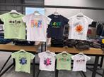 Lot de 80 t-shirt H&M enfants 80€, Kinderen en Baby's, Babykleding | Maat 80, Ophalen, Nieuw