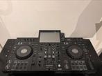 PIONEER XDJ-RX3 (All in one dj set), Ophalen, Zo goed als nieuw, Draaitafel, Pioneer