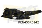 Renault Arkana (5/21-) voorbumpersteun Rechts binnen boven O, Auto-onderdelen, Nieuw, Bumper, Renault, Verzenden