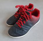 Voetbalschoenen decathlon maat 28, Ophalen, Gebruikt