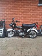 Dax lowrider, Fietsen en Brommers, Ophalen, Overige modellen, Klasse B (45 km/u), Zo goed als nieuw