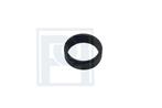 Volvo Rubber ring waterpomp B18+B20+B30 9.5mm hoog groot 30m, Ophalen of Verzenden, Nieuw, Volvo