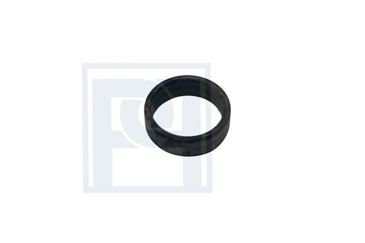 Volvo Rubber ring waterpomp B18+B20+B30 9.5mm hoog groot 30m, Autos : Pièces & Accessoires, Moteurs & Accessoires, Volvo, Neuf