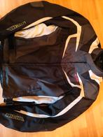 Motorvest Richa maat 3XL, Motoren, Kleding | Motorkleding, Ophalen of Verzenden