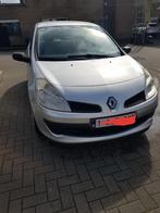 Renault clio 3., Autos, Renault, Verrouillage central, Achat, Particulier, Clio